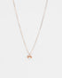 <P><Span Style="Text-Decoration: Underline;">Crystal Petite Bow Pendant</Span></P>
<Div Aria-Expanded="True" Aria-Selected...
